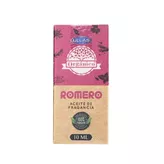 Rosemary Diluted Essential Oil Romero Ul...