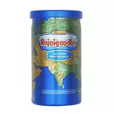 Odświeżacz do ust Rajnigandha Pan Masala...