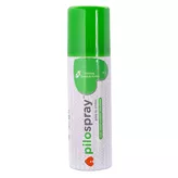 PiloSpray: Piles Care Healing Hands & He...