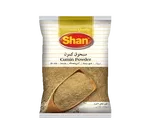 Cumin Powder Shan 100g