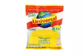 Pineapple Gelatin Powder Gelatina Sabor ...