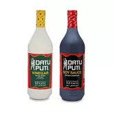 Vinegar and Soy Sauce Value Pack Datu Pu...