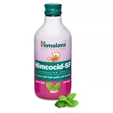 Himcocid SF Suspension Mint Himalaya  20...
