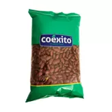 Silk Red Beans Frijol Rojo De Seda Coexi...