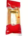 Vermicelli Pran 150g