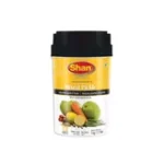 Mixed Pickle Shan 1kg