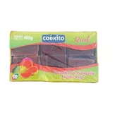 Guava Snack Bocadillo de Guayaba Veleño ...