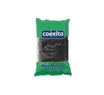 Purple Corn Maiz Morado Coexito 400g