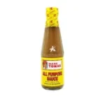 All Purpose Sauce Mang Tomas 330g
