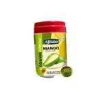 Mango Pickle in Oil AliBaba 1kg