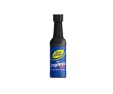 Worcestershire Sauce Salsa Inglesa San J...