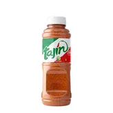Mexican Seasoning Salsa en Polvo Clasico...