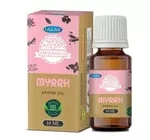 Aroma Oil Myrrh Mirra Ullas 10ml