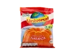Orange Gelatin Powder Gelatina Sabor A N...