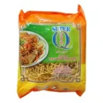 Pancit Canton Special Chinese Noodles Su...