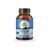 BowelCare Relieves Constipation and IBS ...