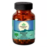 Breathe Free Respiratory & Congestion Re...