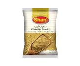 Coriander Powder Shan 100g
