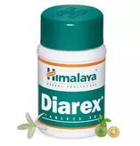 Diarex Himalaya 30 tablets