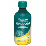 Himcocid-SF Relief from Acidity & Bloati...
