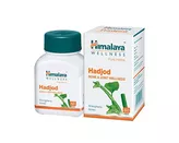 Hadjod Bone and Joint Wellness Himalaya ...