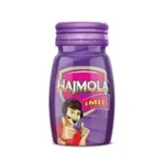 Hajmola Imli Digestive tablets Dabur 66g