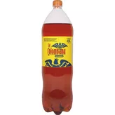 Kola Flavored Soda La Colombiana Postobó...