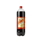 Sparkling Fruit Flavour Drink Vimto 2L