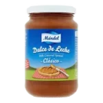 Dulce De Leche Mardel 450g