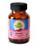 Triphala Digestion & Colon Cleanse Organ...