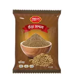 Coriander Powder Pran 1kg