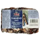 Tamarind Imli Whole TRS 200g