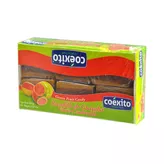 Guava Snack Bocadillo de Guayaba Veleño ...