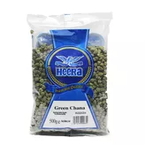 Green Chana Dried Green Chickpea Heera 5...