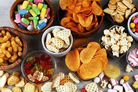 Snack