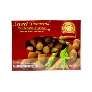 ANNAM SWEET TAMARIND 450 GRAM.