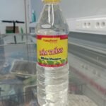 White Vinegar 500 ml