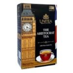 Unitea The Aristocrat Tea