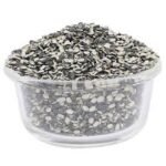 fortune urud chilka (1 kg)
