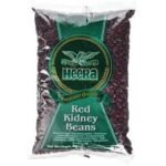 Heera Rajma Seed 1 kg