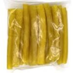 Dhungre Papad( 200 gram)