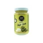 Ginger garlic paste (300 gram)
