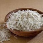 Diyo white  Beaten Rice 1 kg