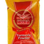 Turmeric Powder 100gram