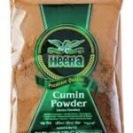 Cumin Powder( 400 gram )