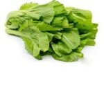 Fresh Romaine Lettuce (Riyo saag)  (No insurance)