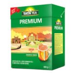 Tata Tea Premium (900 gram)