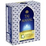Taj Mahal Tea (500 gram)