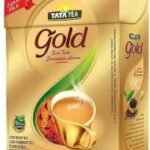 Tata Tea Gold (450 gram)