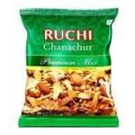 Ruchi Chanachur Premium Mix